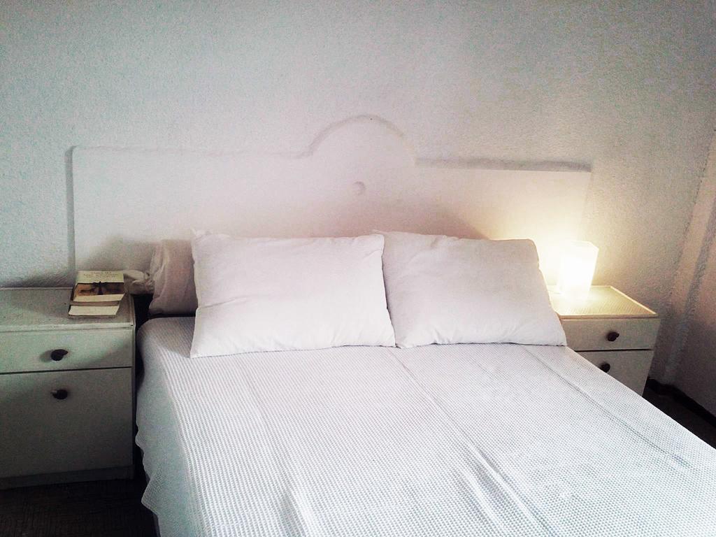 Charming Maisonette Políhrono Kültér fotó